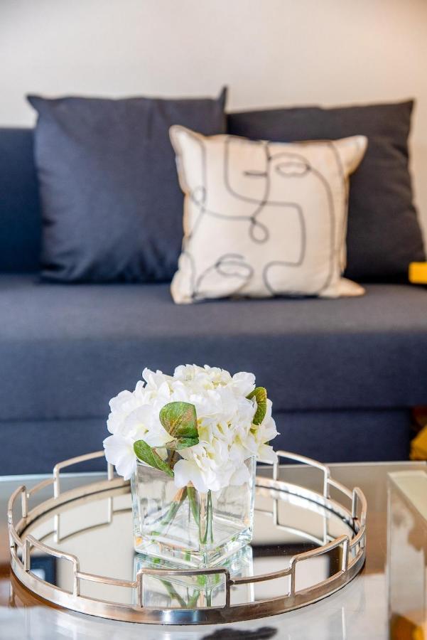 Fabulous Notting Hill Spacious Studio Apartment London Exterior photo
